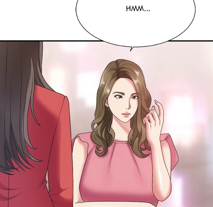 Chapter 36, page 29