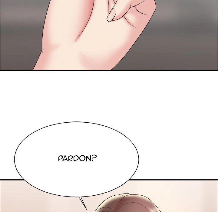 Chapter 36, page 32