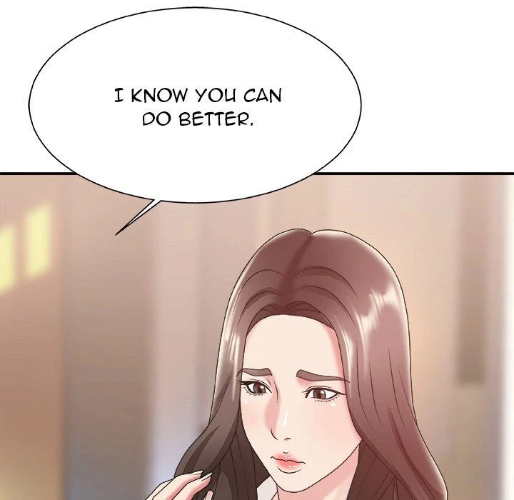 Chapter 36, page 36