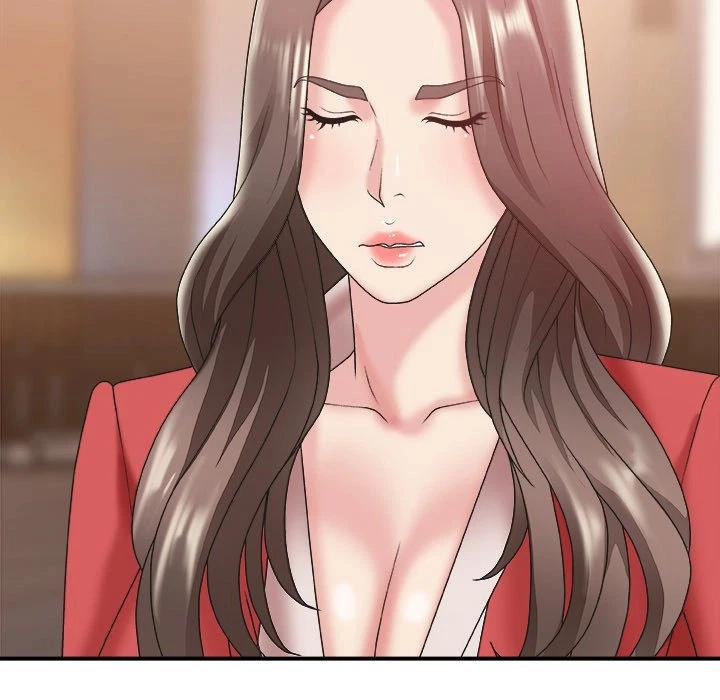Chapter 36, page 42