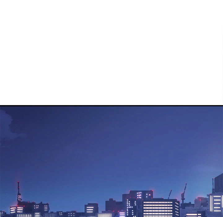 Chapter 36, page 44
