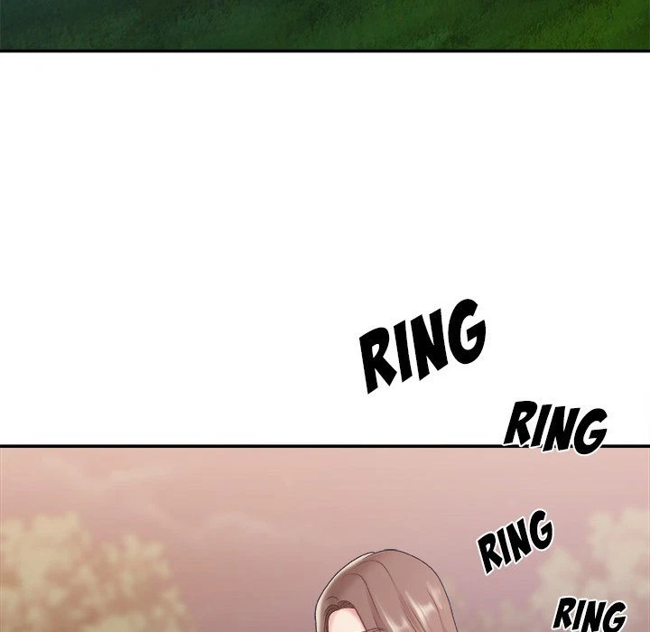 Chapter 36, page 46