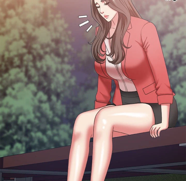 Chapter 36, page 47