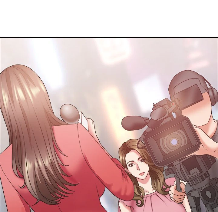 Chapter 36, page 5