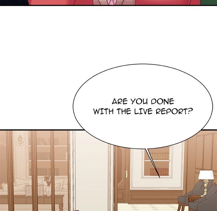Chapter 36, page 50
