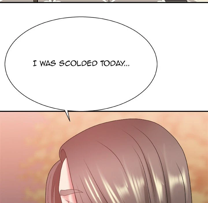 Chapter 36, page 52