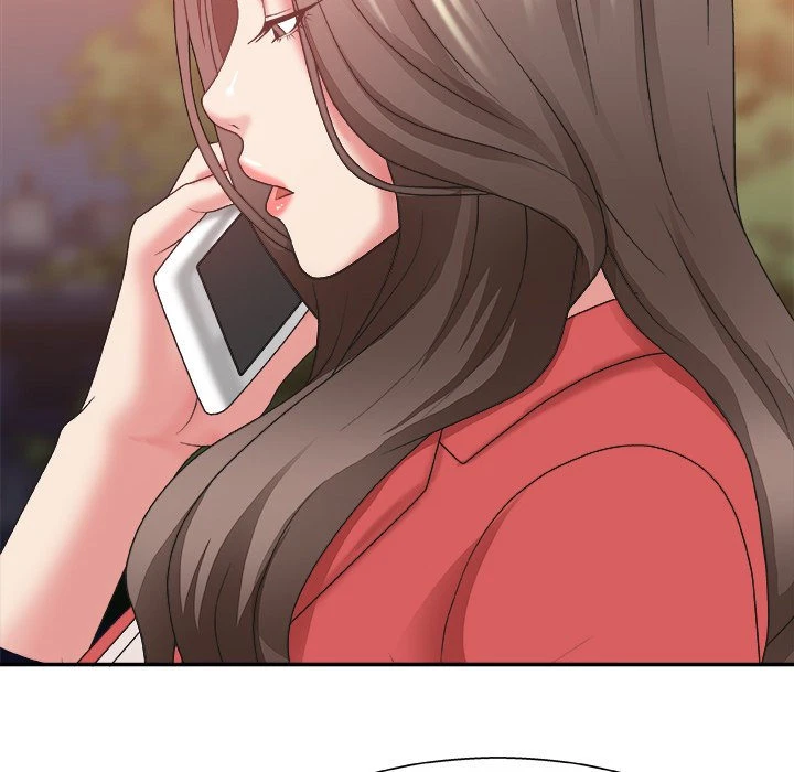 Chapter 36, page 53