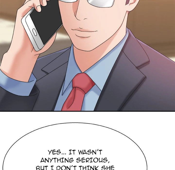 Chapter 36, page 55
