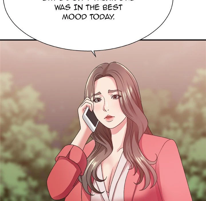 Chapter 36, page 56