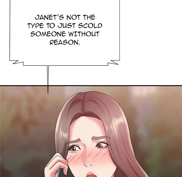Chapter 36, page 58