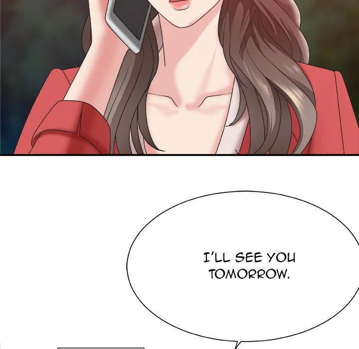 Chapter 36, page 59