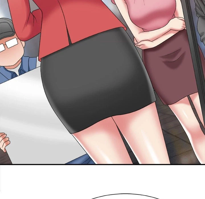 Chapter 36, page 6