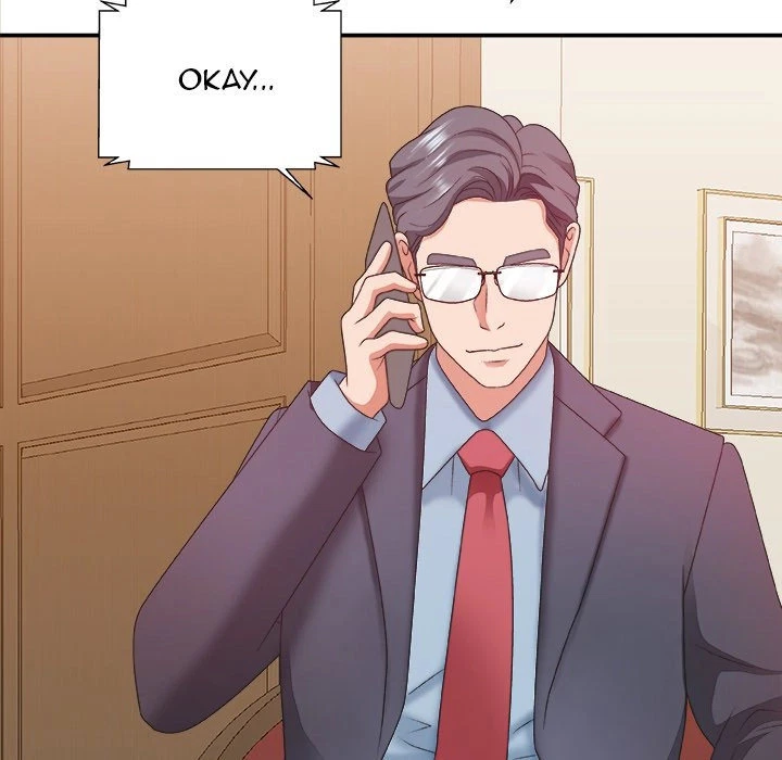 Chapter 36, page 60