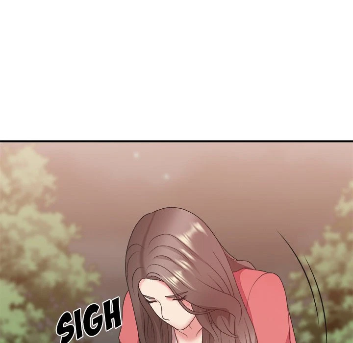 Chapter 36, page 62