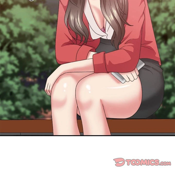 Chapter 36, page 63