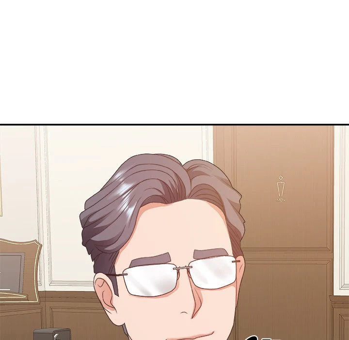 Chapter 36, page 64