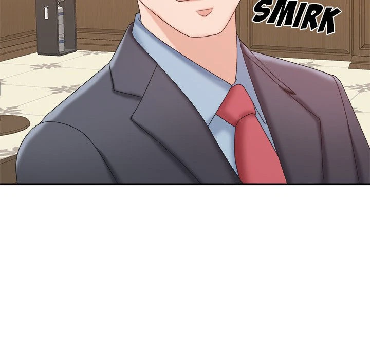 Chapter 36, page 65