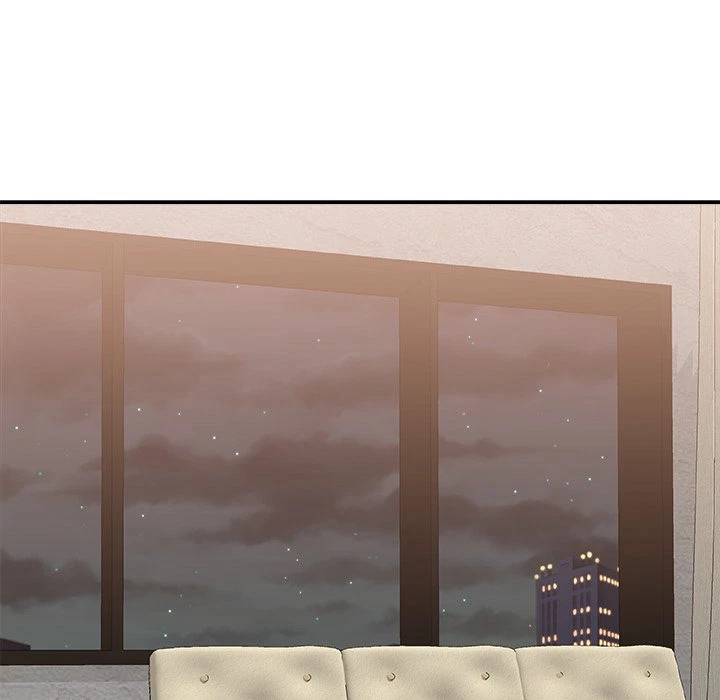 Chapter 36, page 67