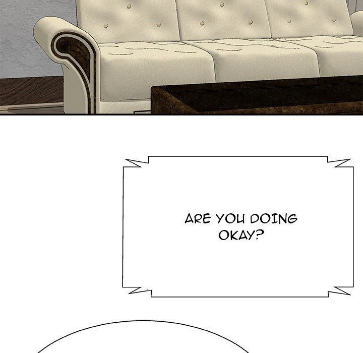 Chapter 36, page 68