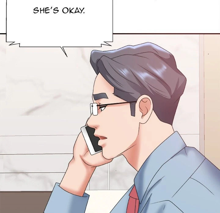 Chapter 36, page 72