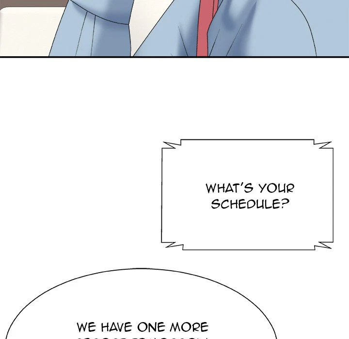 Chapter 36, page 73