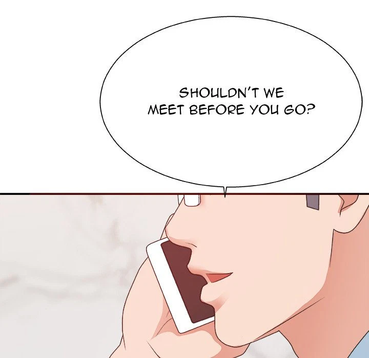 Chapter 36, page 76