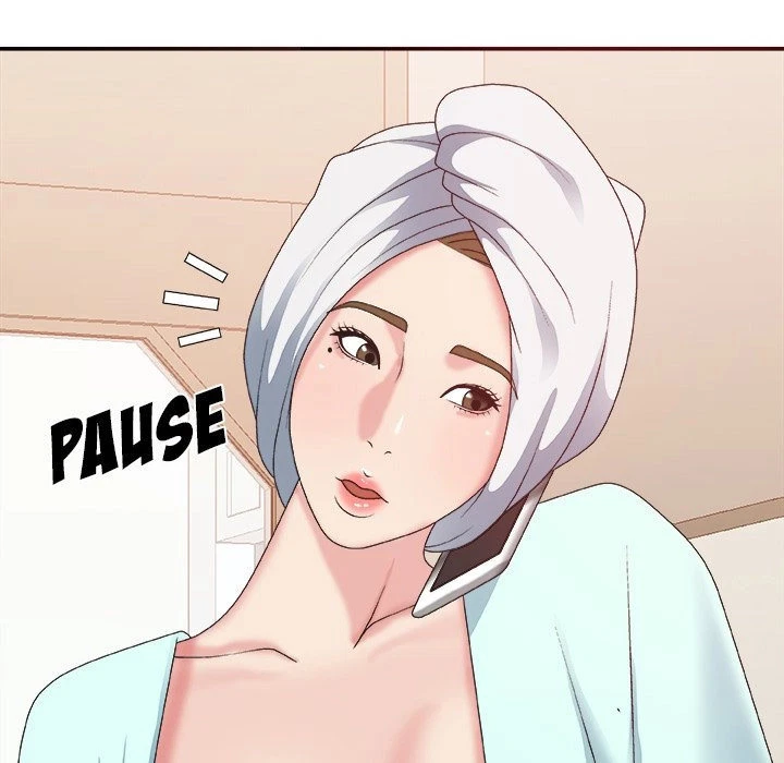 Chapter 36, page 78