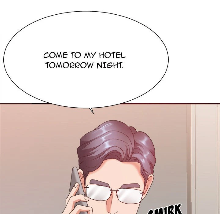 Chapter 36, page 80