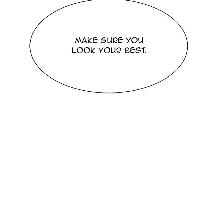 Chapter 36, page 82