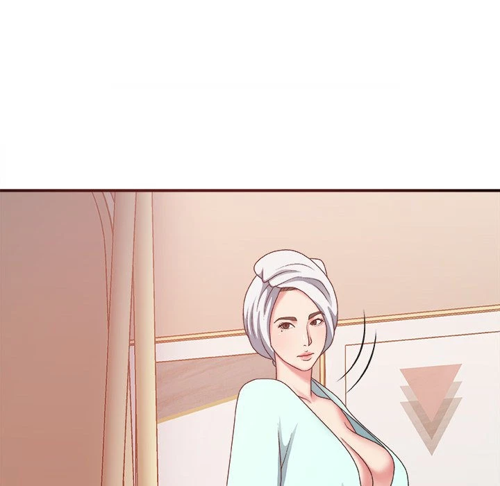Chapter 36, page 83