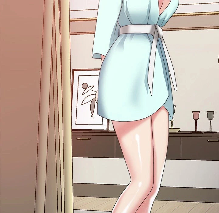 Chapter 36, page 84