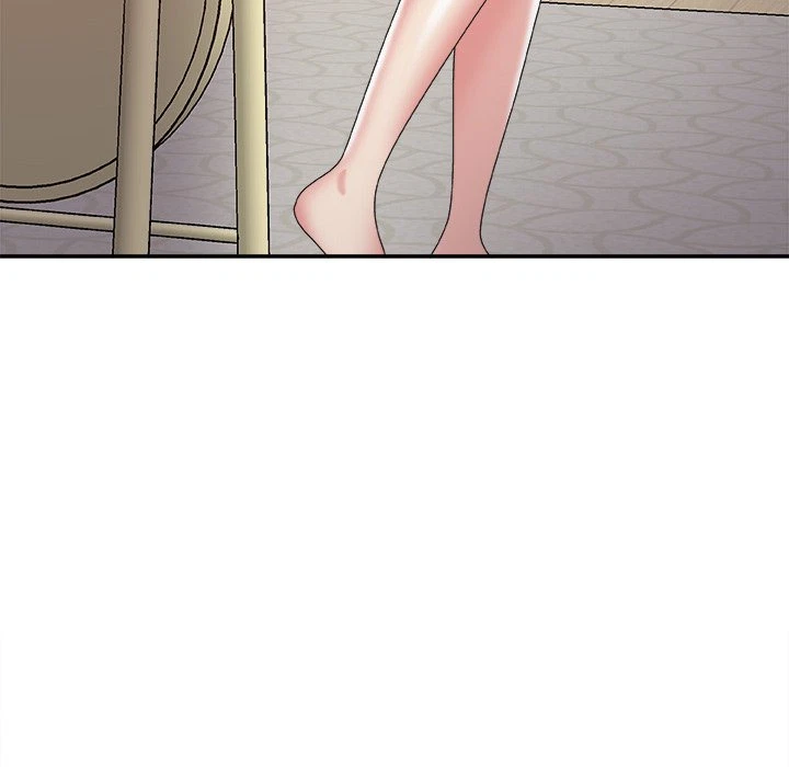 Chapter 36, page 85