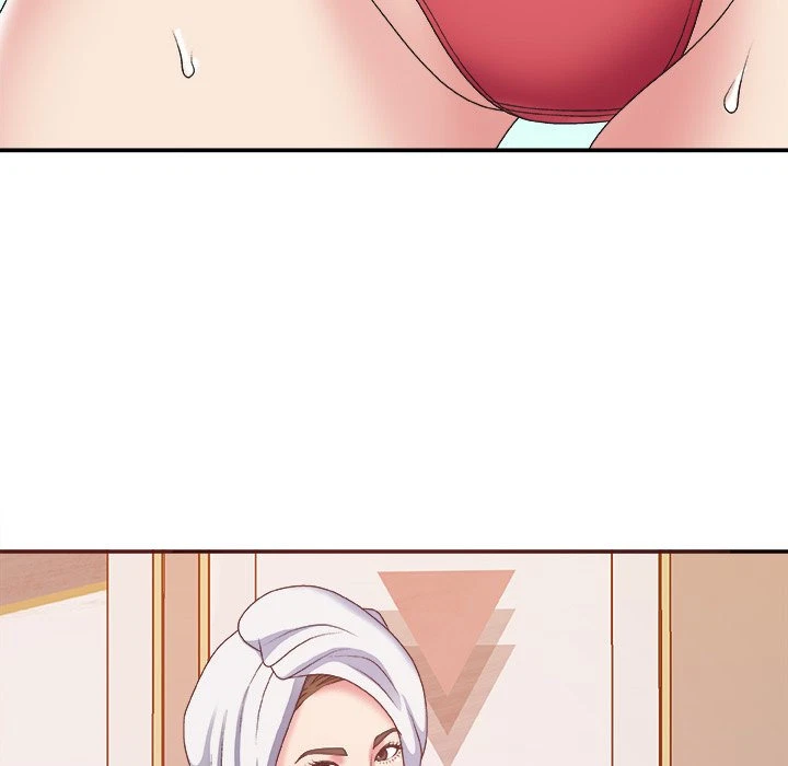 Chapter 36, page 91