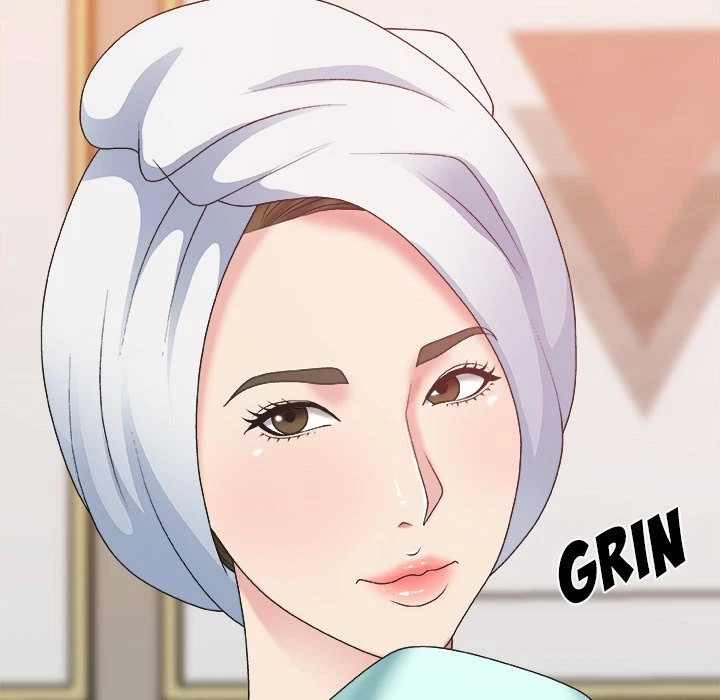 Chapter 36, page 94