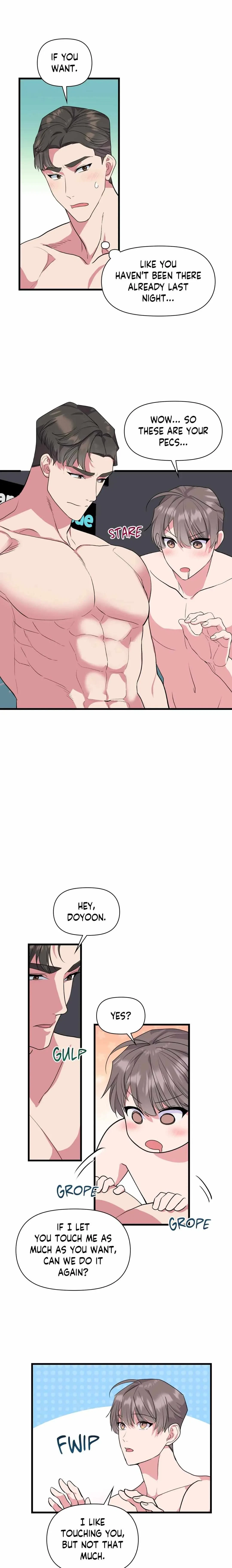 Chapter 23, page 11