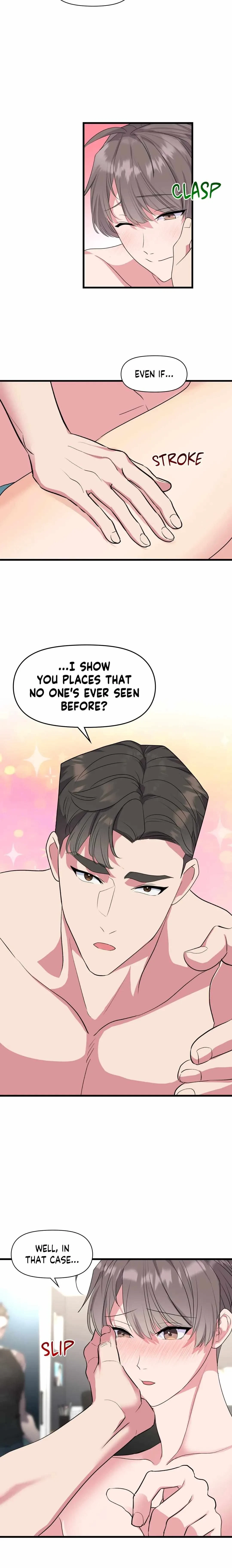 Chapter 23, page 12