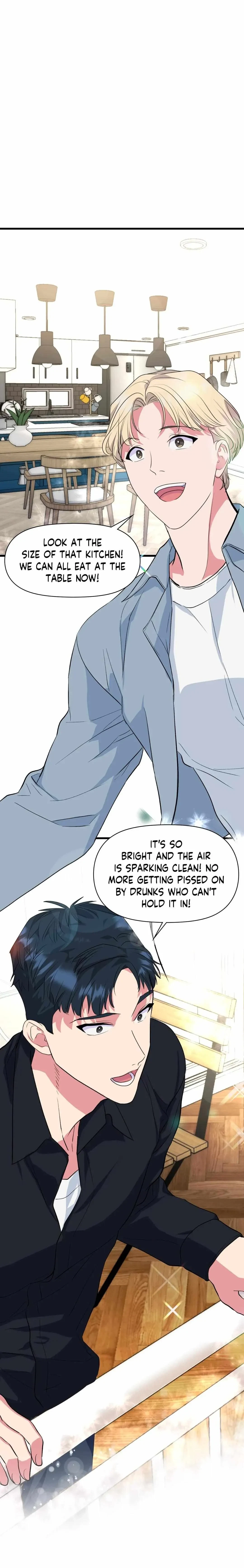 Chapter 23, page 14