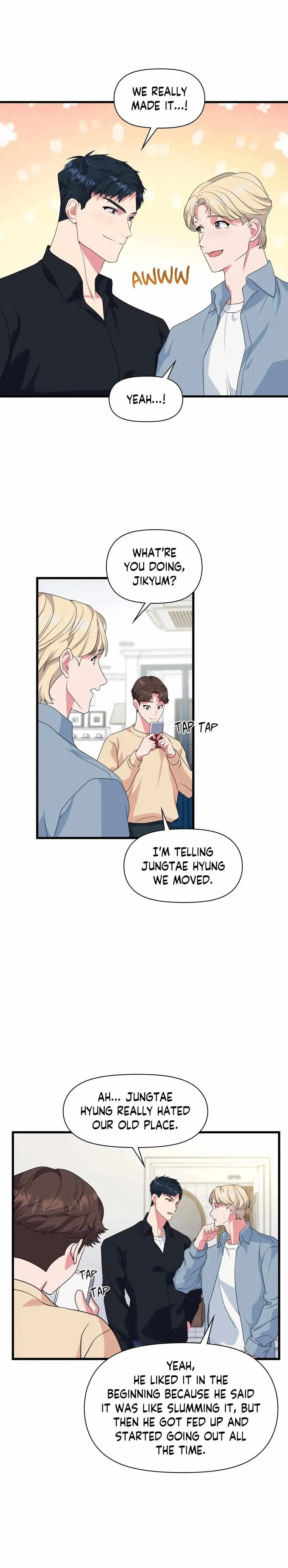 Chapter 23, page 16