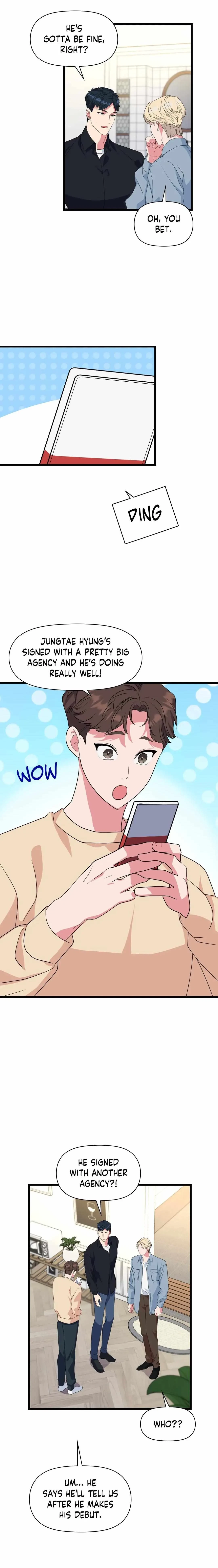Chapter 23, page 17