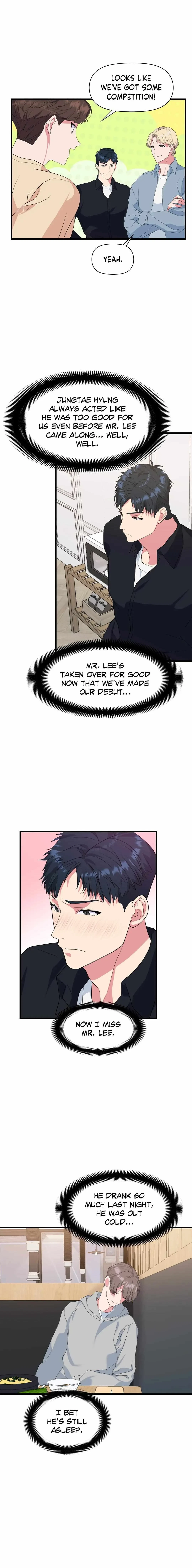Chapter 23, page 18