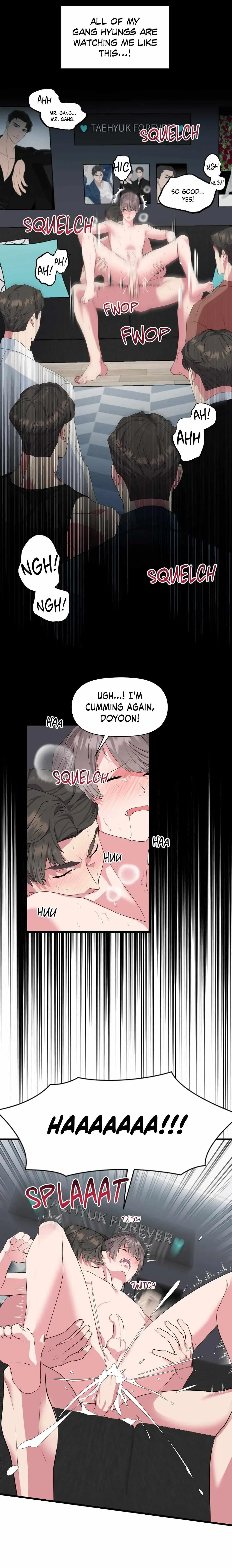 Chapter 23, page 21