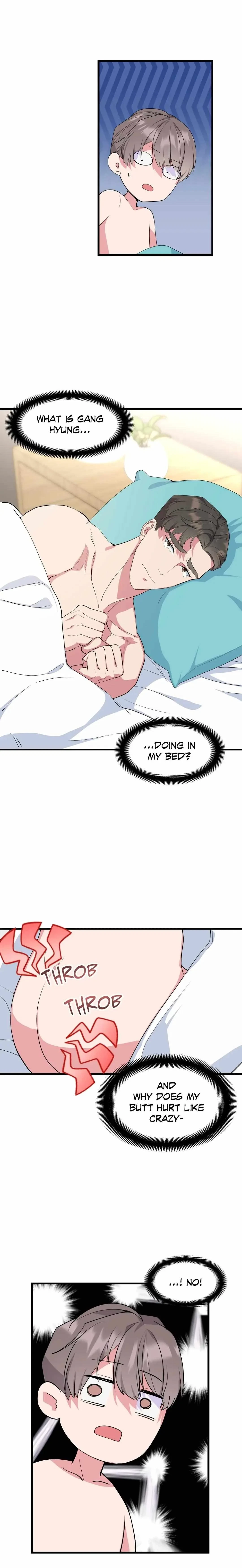 Chapter 23, page 3