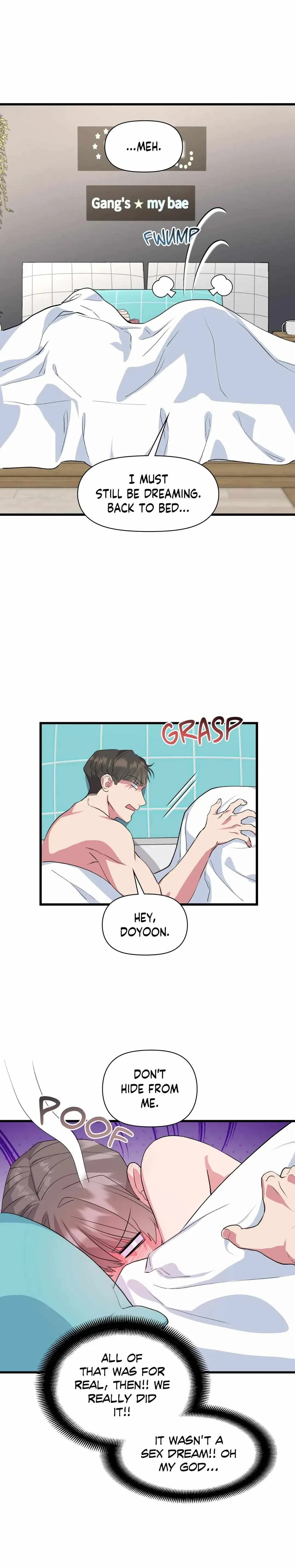 Chapter 23, page 4