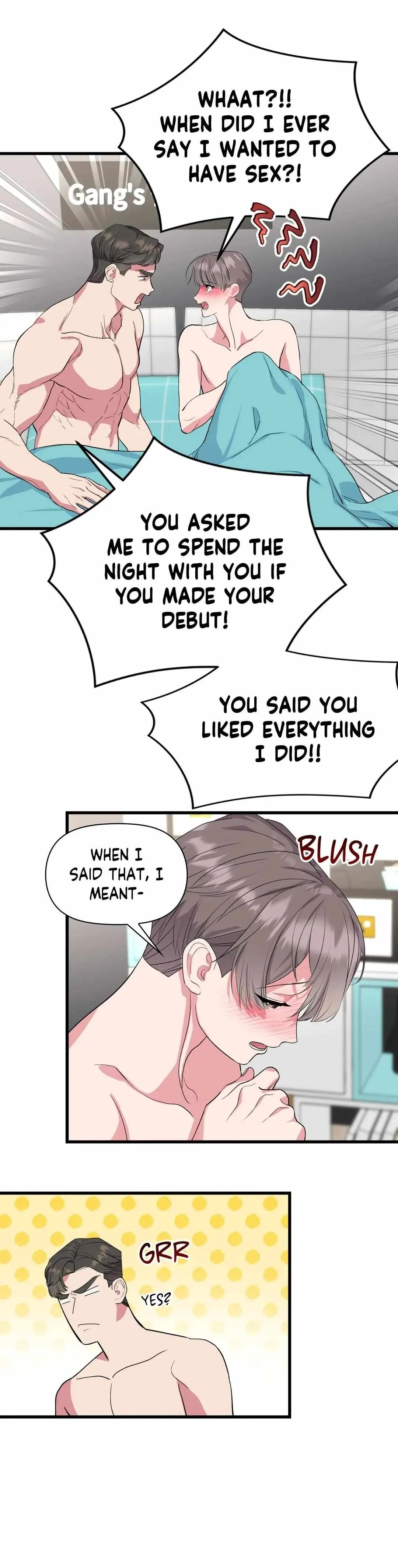 Chapter 23, page 6