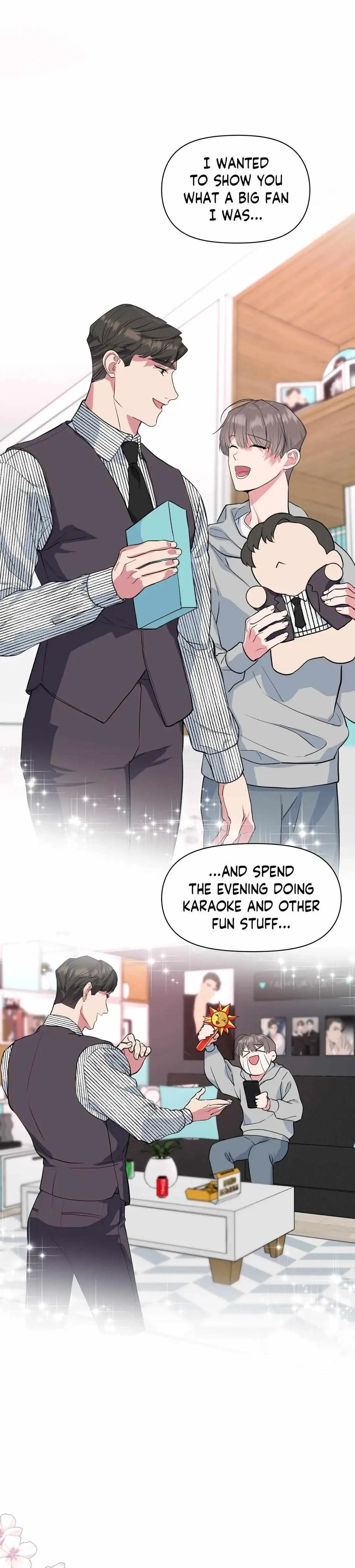 Chapter 23, page 7