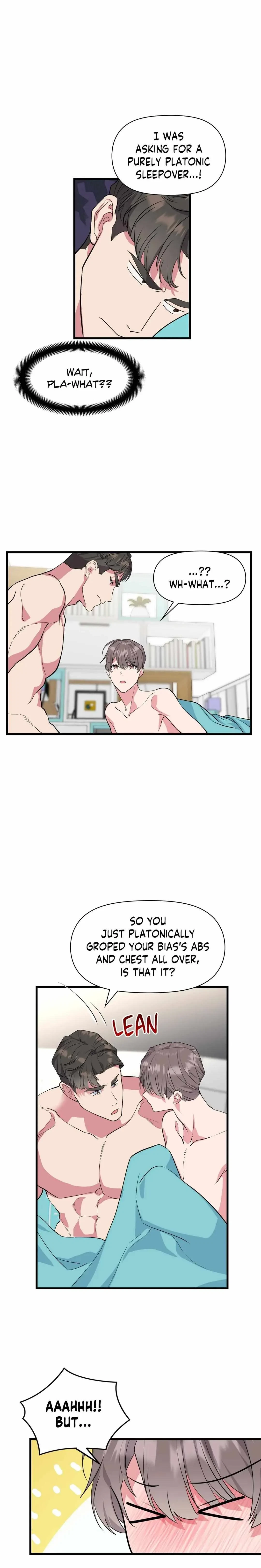 Chapter 23, page 9