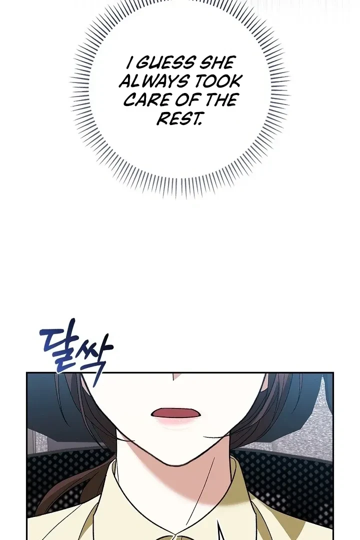 Chapter 9, page 101