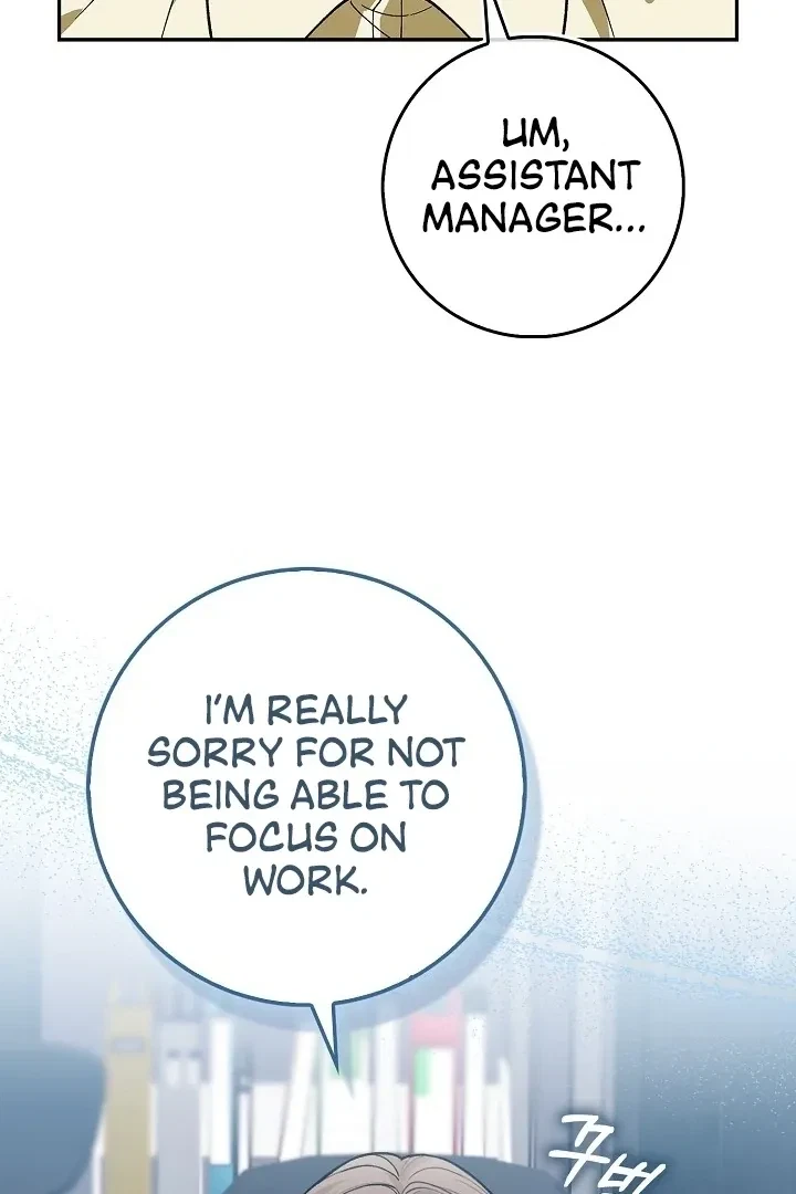 Chapter 9, page 102
