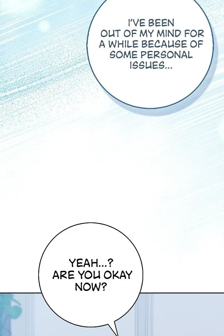 Chapter 9, page 104