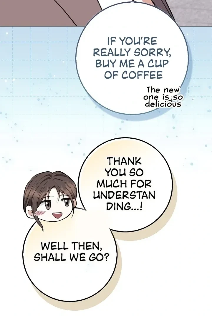 Chapter 9, page 108